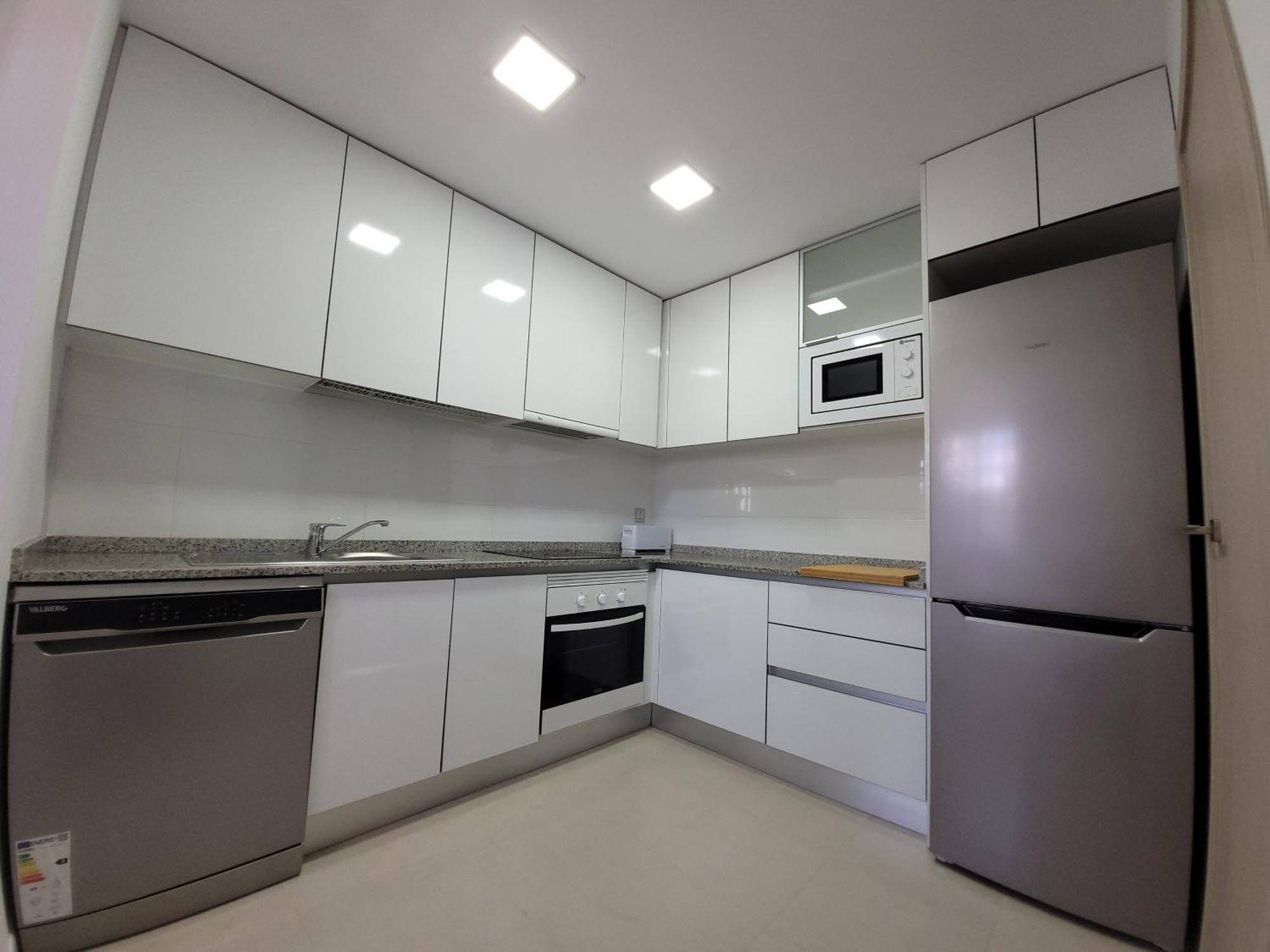 Chalet Adosado Acogedor Busot Alicante Exteriör bild