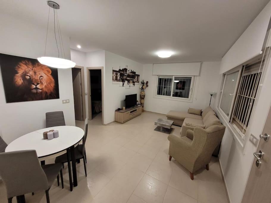 Chalet Adosado Acogedor Busot Alicante Exteriör bild
